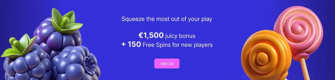 Zumobet Casino