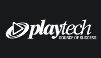 Playtech