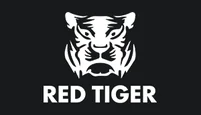Red Tiger