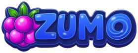 Zumobet Casino Logo