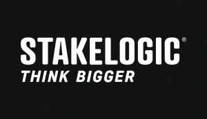 Stakelogic